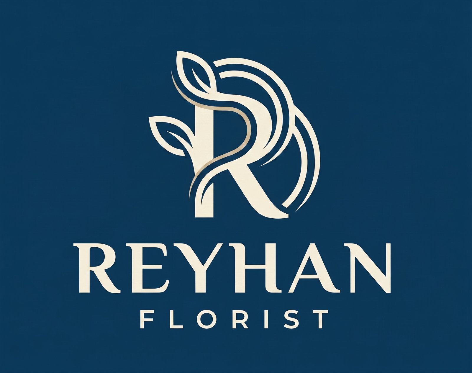 REYHAN FLORIST