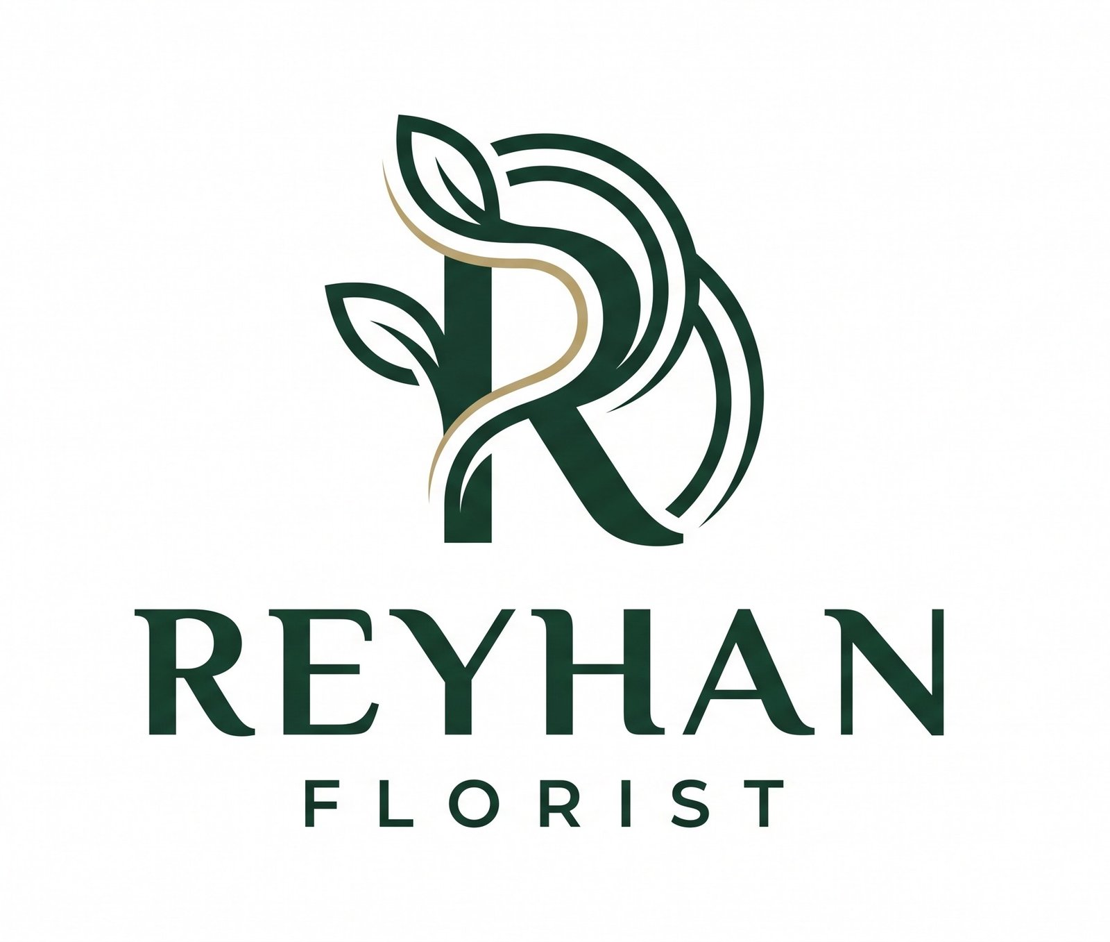 REYHAN FLORIST